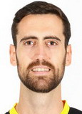 Joan Sastre Morro