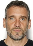 Ibon Navarro