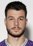 Jonathan Barreiro