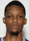 Tyson Carter