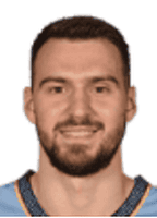 Marko Krivacevic