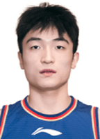 Yin Chunwen