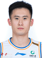 Hu Junlin