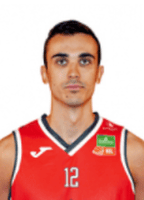 Mateo Colak