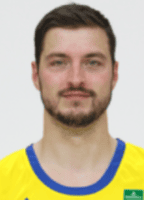 Filip Zbranek