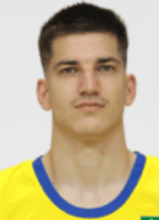 Radek Farsky