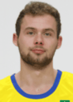 Jakub Mokran