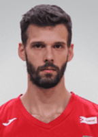 Dominik Heinzl