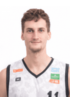 David Skranc