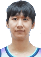 Zhao JianShu