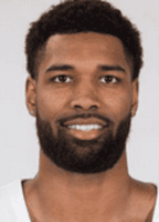Octavius Ellis