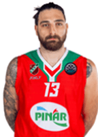 Deniz Kilicli