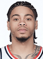 Nate Mason