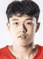 Ma Mingkun