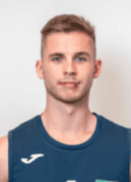 Martin Nabelek