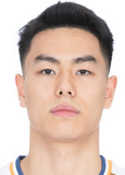 Li Tianrong