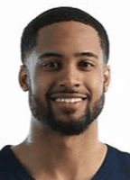 Melo Trimble