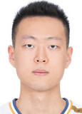 Zhang Zhiyao