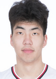 Yu Jiahao