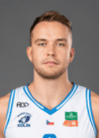 Ondrej Siska