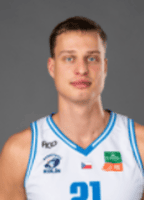 Jan Krivanek