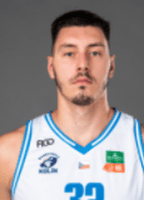 Jakub Petras