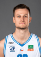 Dziugas Slavinskas