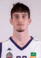 Matej Dana