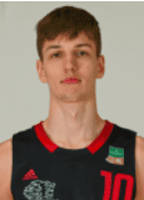 David Novak