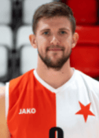 Radek Pumprla