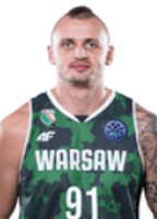 Dariusz Wyka