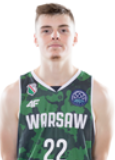 Szymon Kolakowski