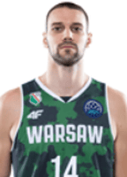 Grzegorz Kulka