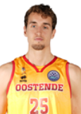 Xander Pintelon