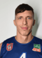 Tomas Pomikalek