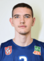 Oliver Zizka