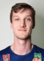 Petr Machac