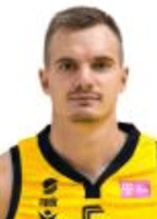 Mate Kalajzic