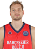 Jaka Blazic