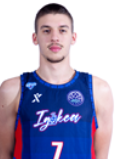 Kosta Kondic