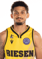 Prentiss Hubb