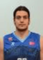 Kresimir Ljubicic
