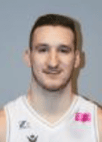 Antonio Jordano