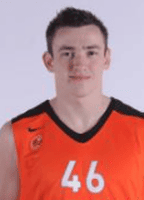 Marko Ramljak
