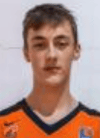 Ivan Bogdanovic