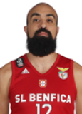 Makrem Ben Romdhane