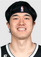 Yuta Watanabe