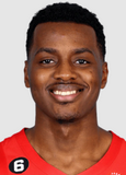 Christian Koloko