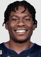Admiral Schofield