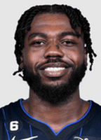 Kevon Harris